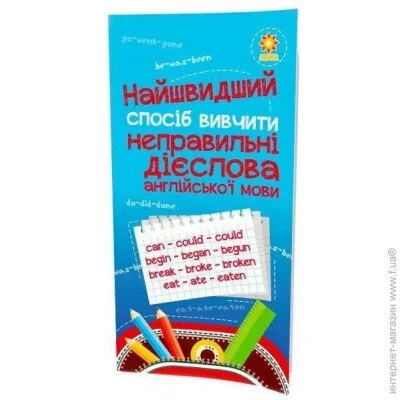  ǳ         104059Z
