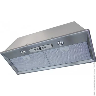 Zirtal KB-Z 580