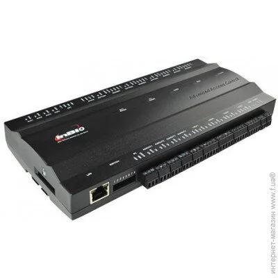 Zkteco    4  inBio460