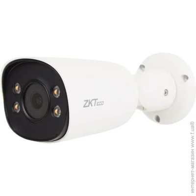   Zkteco BL-855P48S