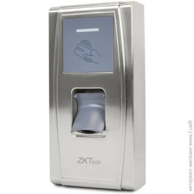 Zkteco    Bluetooth MA300-BT/ID
