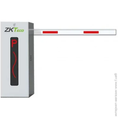    Zkteco   CMP200 4.5  ( X00301071)