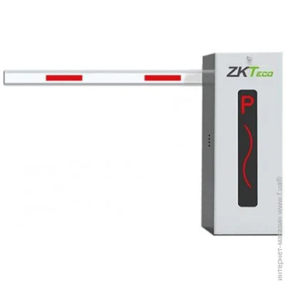    Zkteco   CMP200 4.5  ( X00301072)