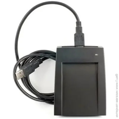  Zkteco CR10E