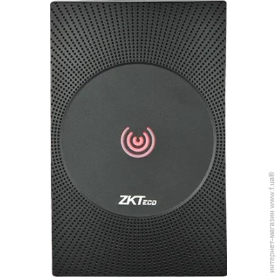 Zkteco  EM-Marine KR610E-RS