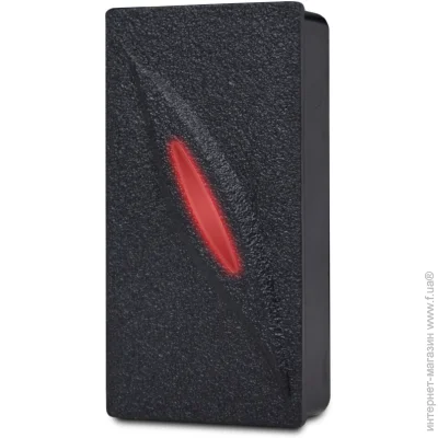 Zkteco  EM-Marine, Mifare, NFC  KR310 