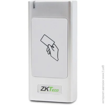 Zkteco  EM-Marine MR101[ID] 
