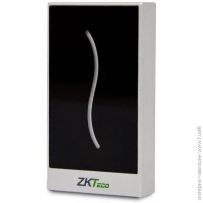 Zkteco  EM-Marine ProID10BE 