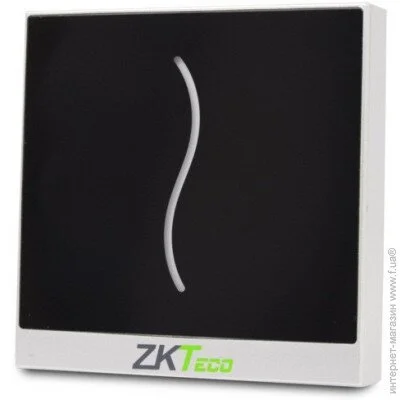 Zkteco  EM-Marine ProID20BE 