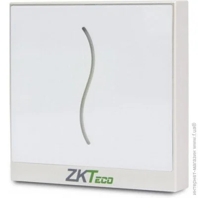 Zkteco  EM-Marine ProID20WE 