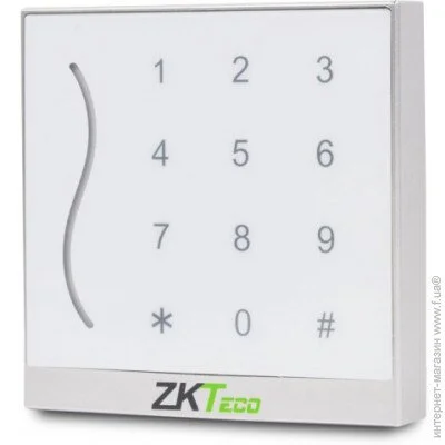 Zkteco  EM-Marine   ProID30WE 
