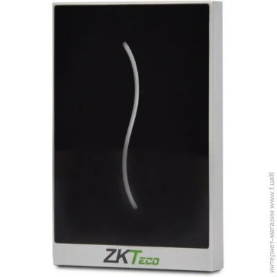 Zkteco  EM-Marine ProID40BE 