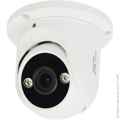  Zkteco ES-852T11C-C