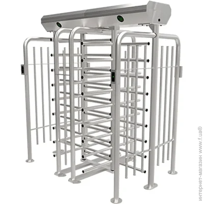 Zkteco   FHT2400