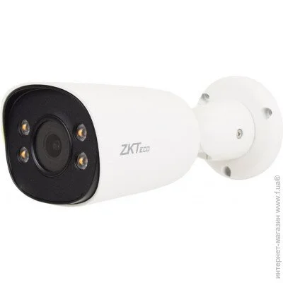   Zkteco IP- 2  BS-852T11C-C   