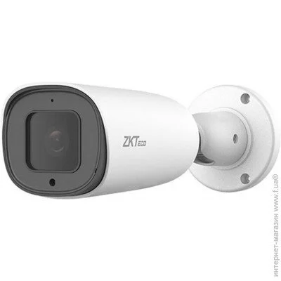   Zkteco IP- 5  BL-855P48S   