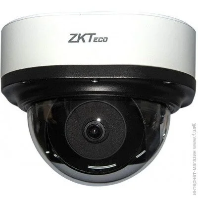   Zkteco IP- 5  DL-855P28B   
