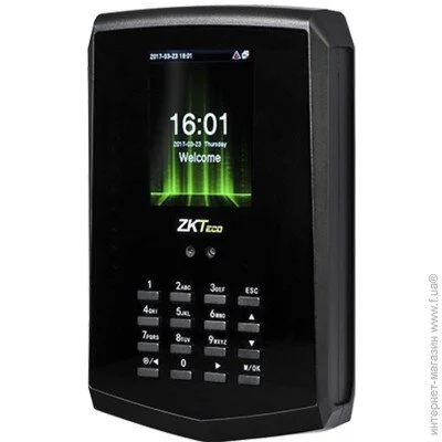 Zkteco   KF460[WIFI]