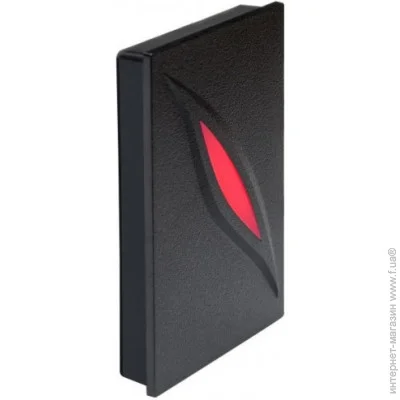 Zkteco KR101-M.  RFID  Mifare 13.56 