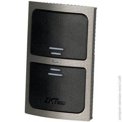  Zkteco KR500E