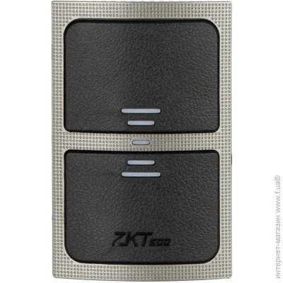 Zkteco  KR503E-RS