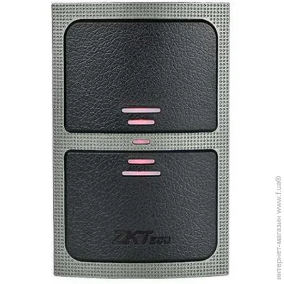 Zkteco KR503M-RS. RFID  Mifare 13.56