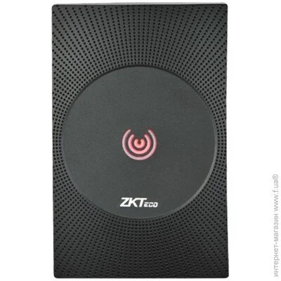 Zkteco  KR600E