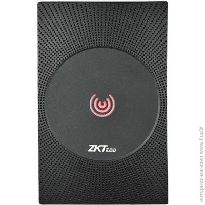  Zkteco KR600M