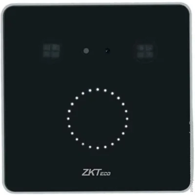 Zkteco       Mifare KF1100