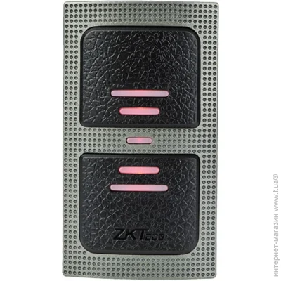Zkteco  Mifare KR500M
