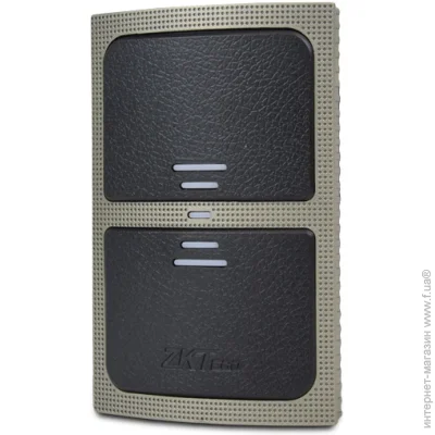 Zkteco  Mifare KR503M-RS