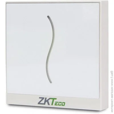 Zkteco  Mifare ProID20WM RS 