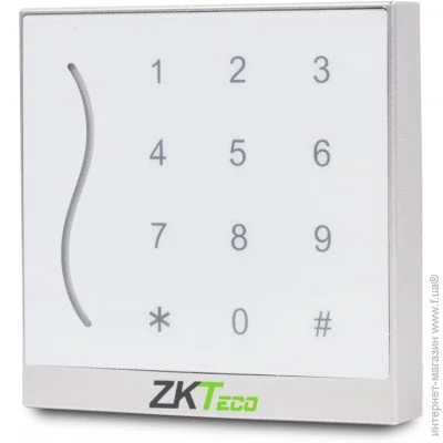 Zkteco  Mifare   ProID30WM RS 
