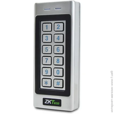 Zkteco   MK-V(ID)   EM-Marine 