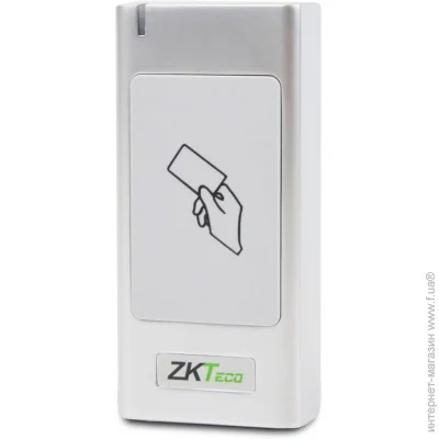  Zkteco MR101[ID] 