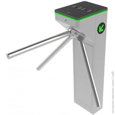  Zkteco MTS1000 TOP-01
