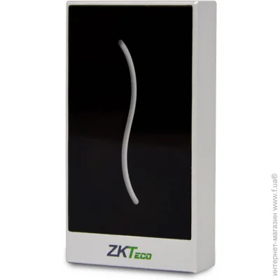  Zkteco ProID10BE 