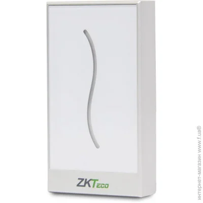  Zkteco ProID10WE 