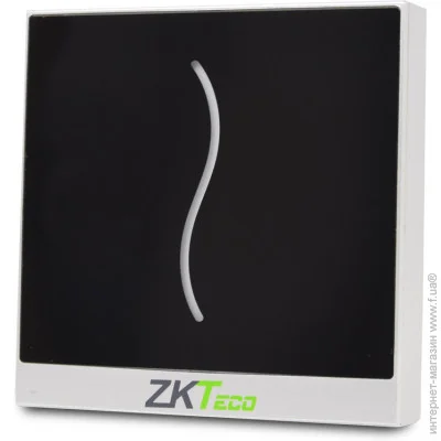  Zkteco ProID20BE 