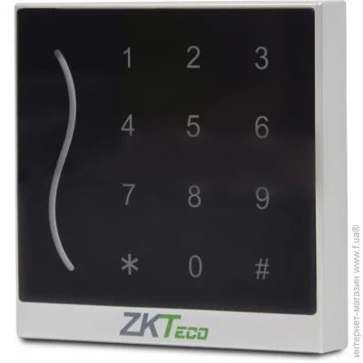 Zkteco ProID30BE 