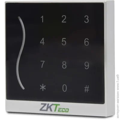 Zkteco   ProID30BE   EM-Marine .