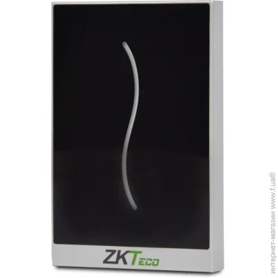  Zkteco ProID40BE 