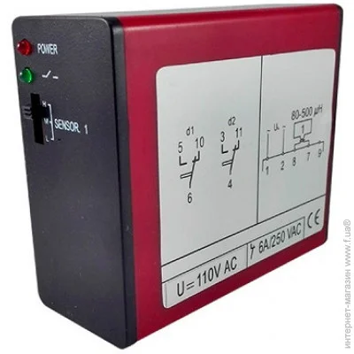 Zkteco PSA02.   () 