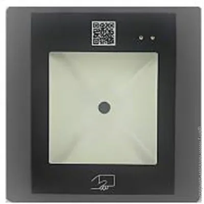 Zkteco  QR-  Mifare QR500 Pro