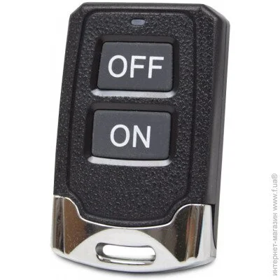 Zkteco  Remote Open  smart  GL300