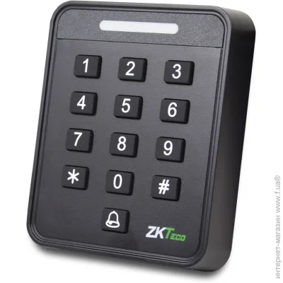 Zkteco   SA40B-E   EM-Marine