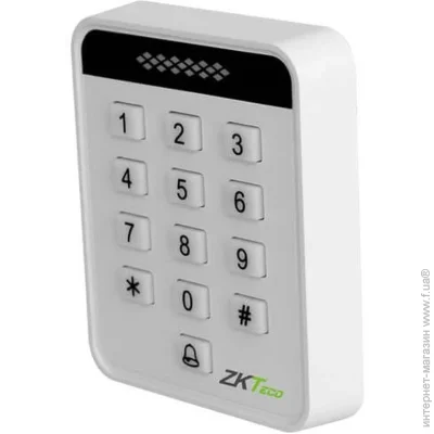 Zkteco   SA40W ID   EM-Marine