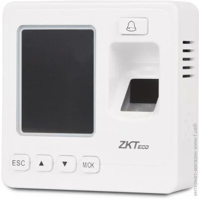 Zkteco   SF100