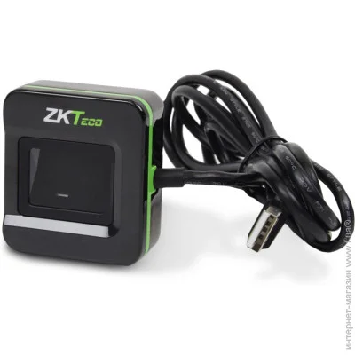 Zkteco     SLK20R