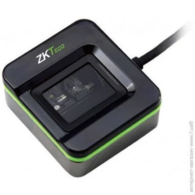 Zkteco     SLK20R